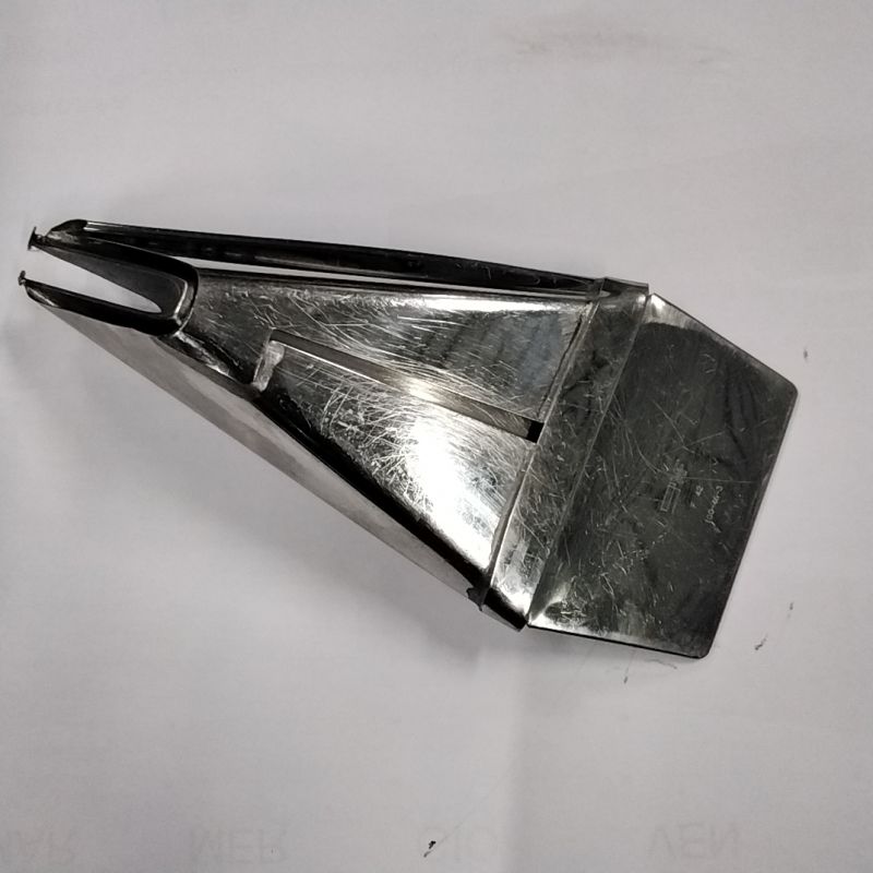 GUIDA COLLAR.SOLO SUP 100-46-3