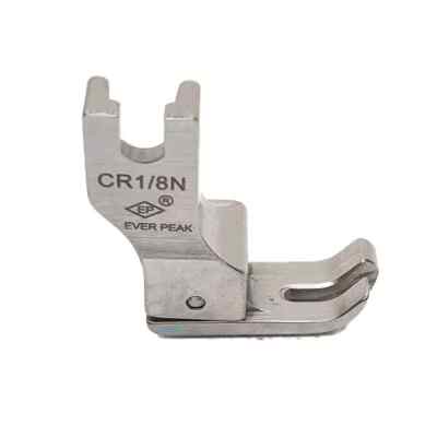 PIEDINO COMPENSATORE DESTRO