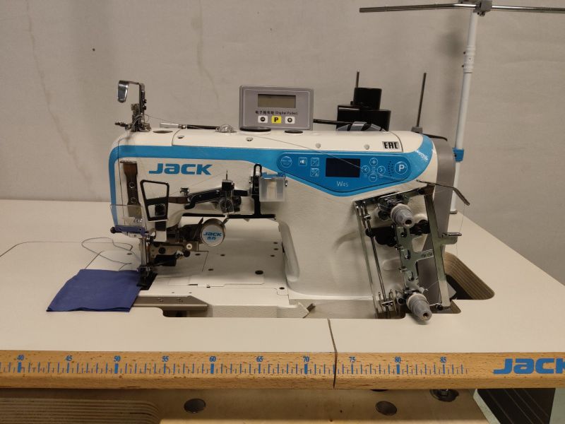 4WS-UT-01GBX100-PL-F  RASAFILO+PULLER 1 AGO TAVOLA ITALIANA SOMMERSA MONTATA