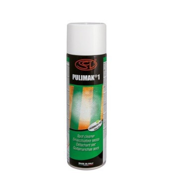 PULIMAK  400ML