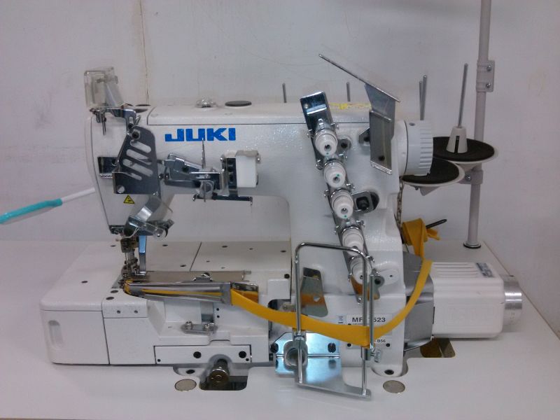 7523-C11-B56-X83049 CON B/M ISM-SM7-65602 AGHI 5,6MM