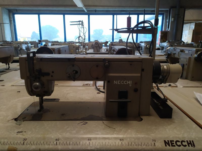 881-264 BEIGE CON B/M T. VECCHIO EFKA