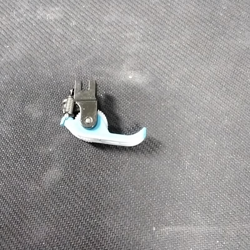 PRESSER FOOT