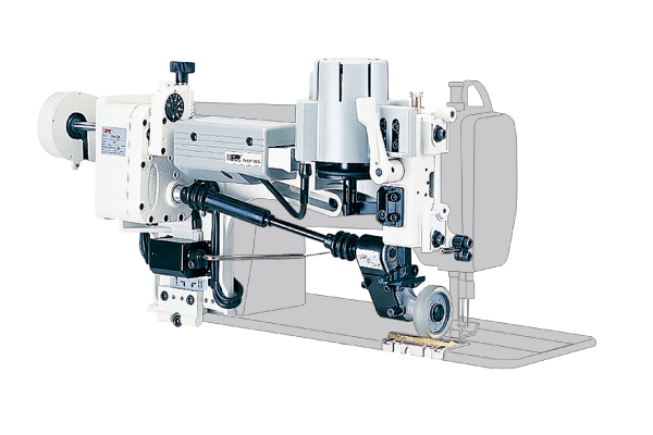 PULLER 55MM(9000C/AK141)