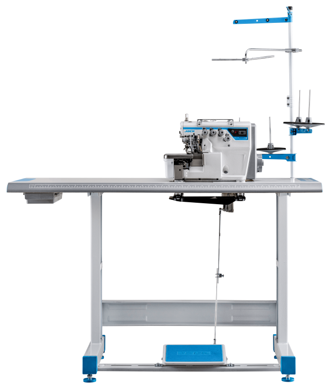 5E-3-32R2/223 TAGLIACUCE X FRULLINO 3 FILI COMPLETA NUOVA SERIE