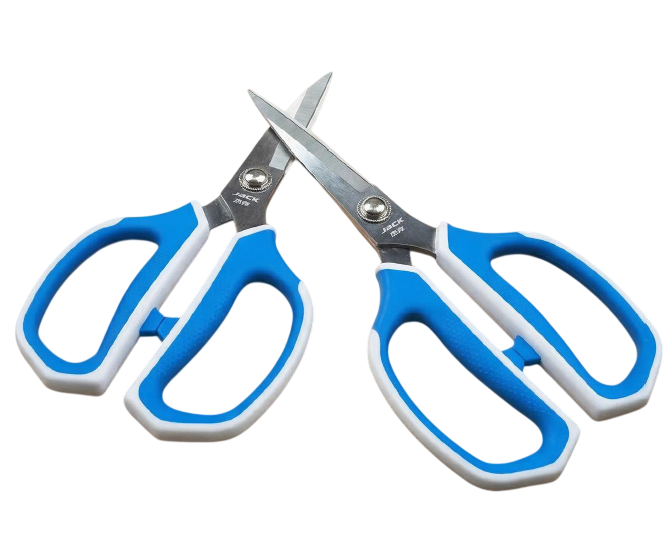 SUPER SCISSORS FORBICI