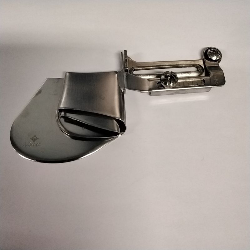 ORLATORE DOPPIO 40MM 1-9/16