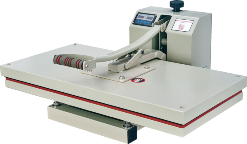 82 WJ PRESSA TRANSFER 82X32CM