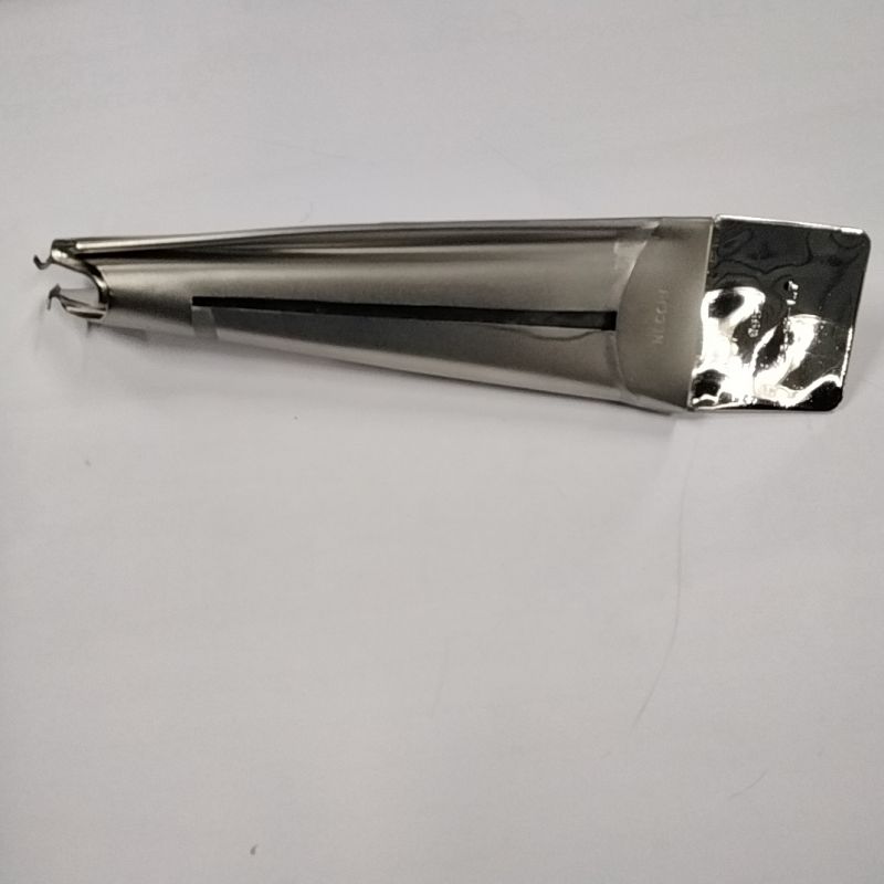 GUIDA COLLARETTO 38-16-1,7=MF F42