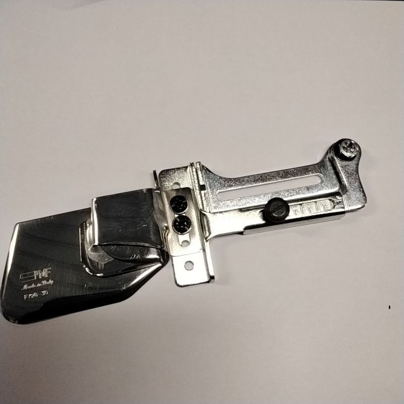 ORLATORE PIEGA DOPPIA 30 =GO230 30