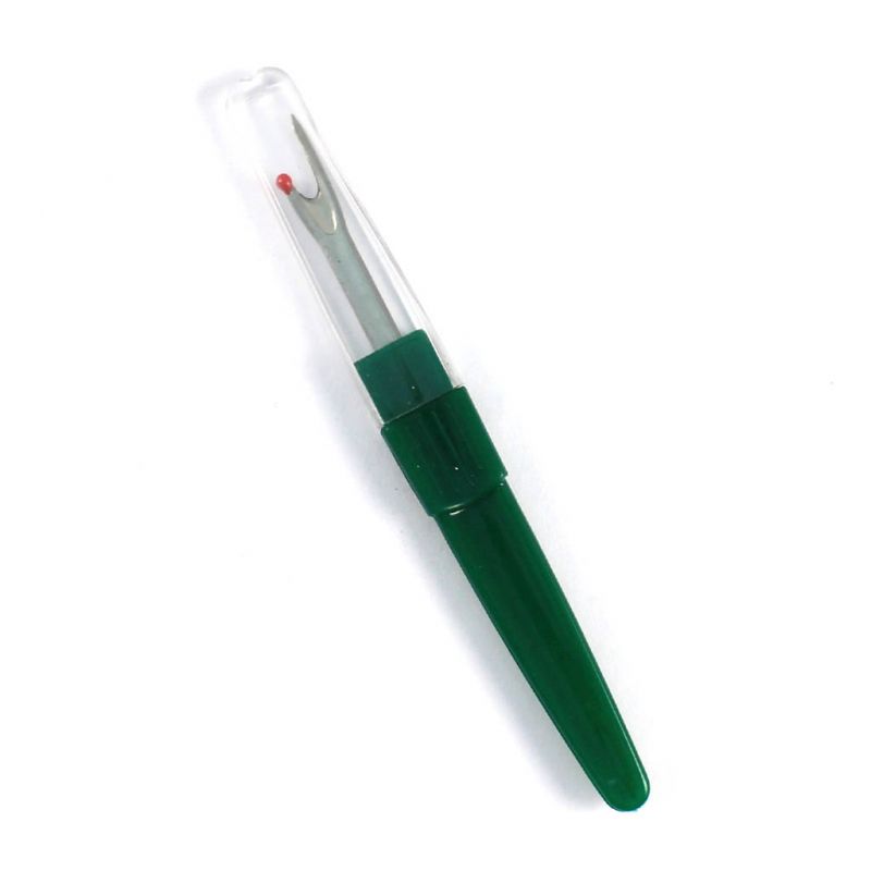 APRI ASOLA - SEAM RIPPER (PICCOLO)