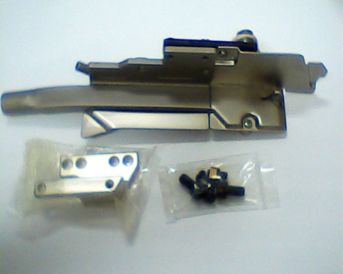 TAGL.ASP.CAT ORIZ(EX CTK-A1) K/Q T053 700-00081 - TAGLIA CATENELLA