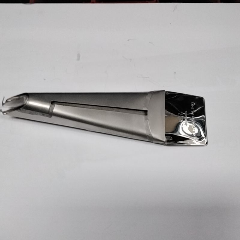 GUIDA COLLARETTO51-25,5-2=MF F44