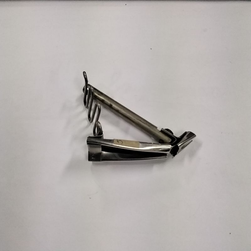 TVB L BORDATORE T. VIVO 25