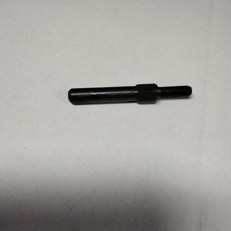 PERNO PER MF F1110-P FILETTO M5