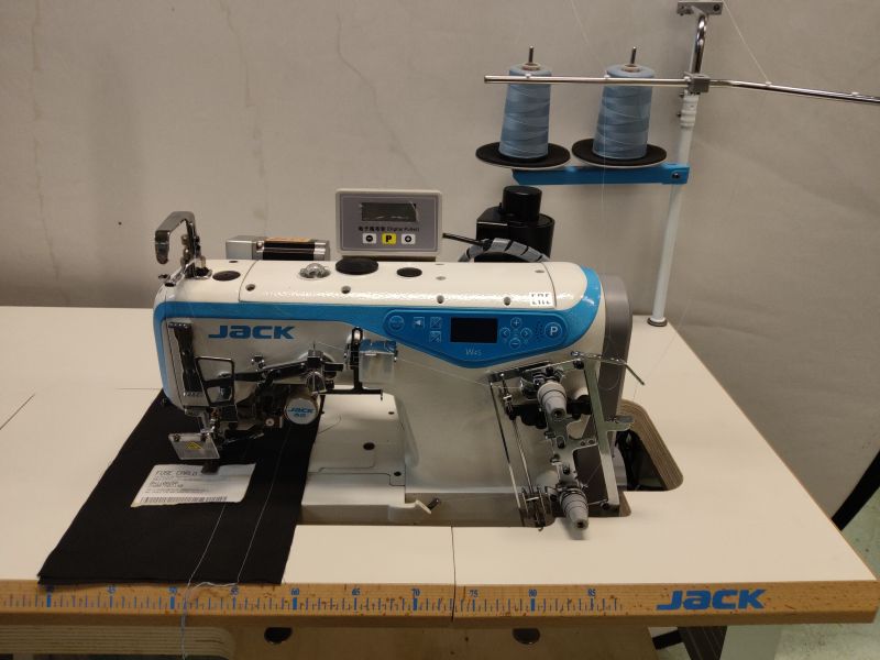 4WS-UT-01GBX100-PL-F  RASAFILO+PULLER 1 AGO TAVOLA ITALIANA SOMMERSA MONTATA