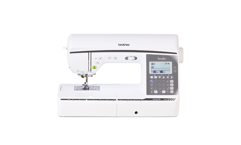 1150 NV INVENTIO ELETTRONICA 140 PUNTI FAMIGLIA