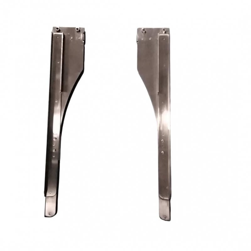 FRAME SUPPORT 