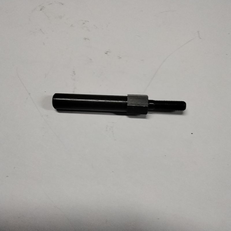 PERNO FILETTO 5MA X GO434/1