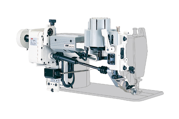 PULLER PS DDL8000A/AK (P208)