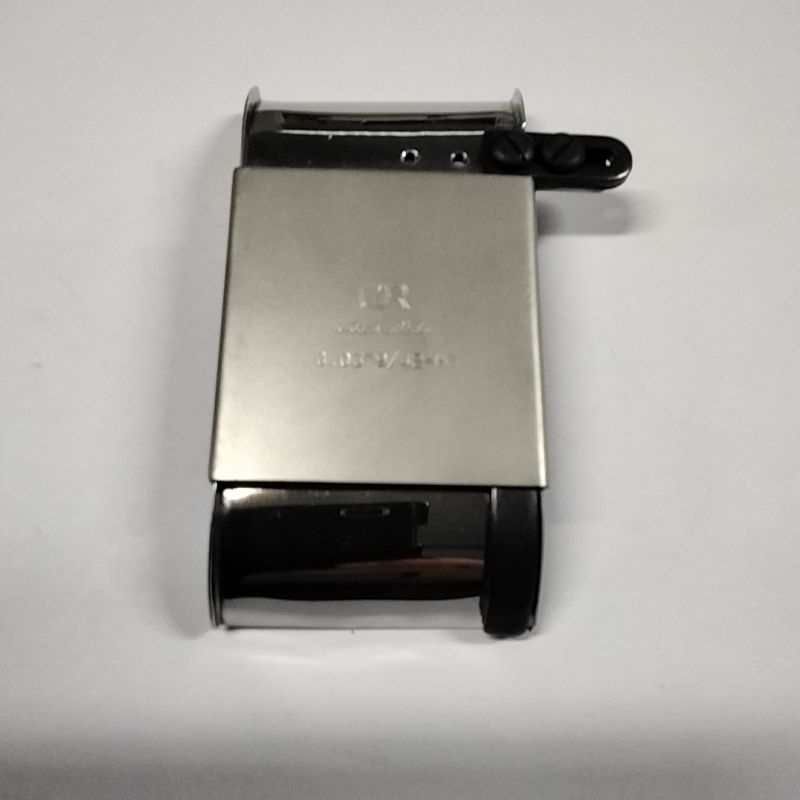 APPLIC. BANDE=MF F467