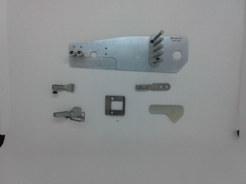 TRASF.X BORDARE AD 69 ANCHE X 69-373