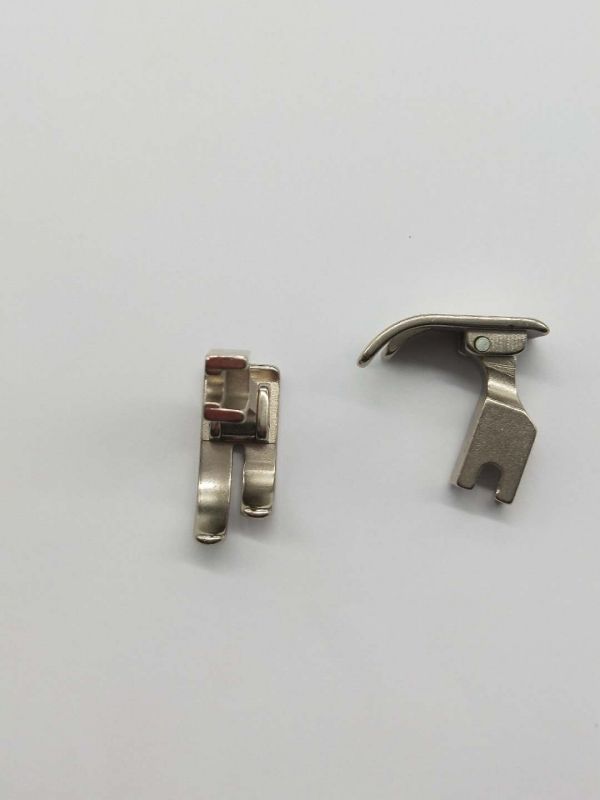 PRESSER FOOT JK-H-0445