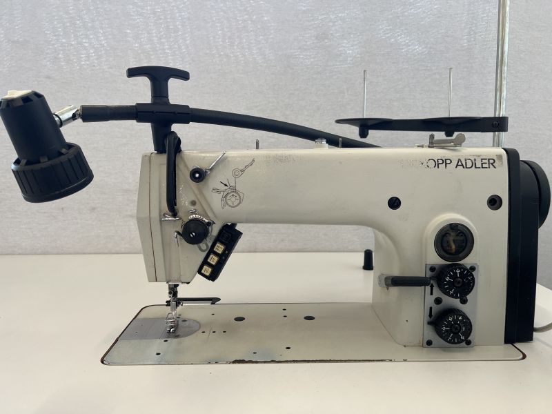 271-140332 BIANCA B/M DC1550 + V810