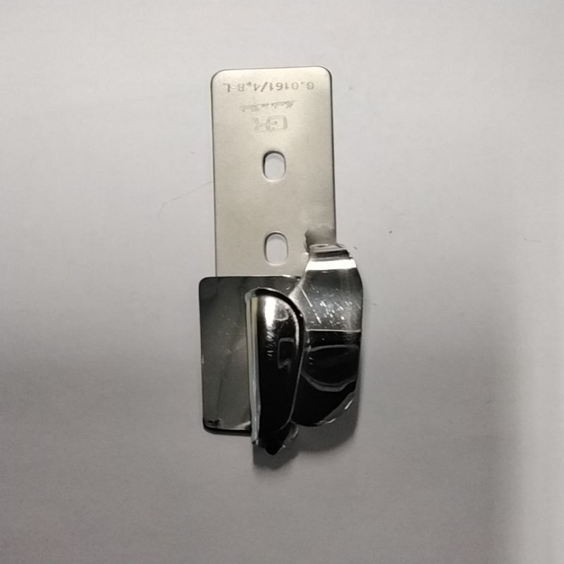 RIBATTITORE CONTRARIO