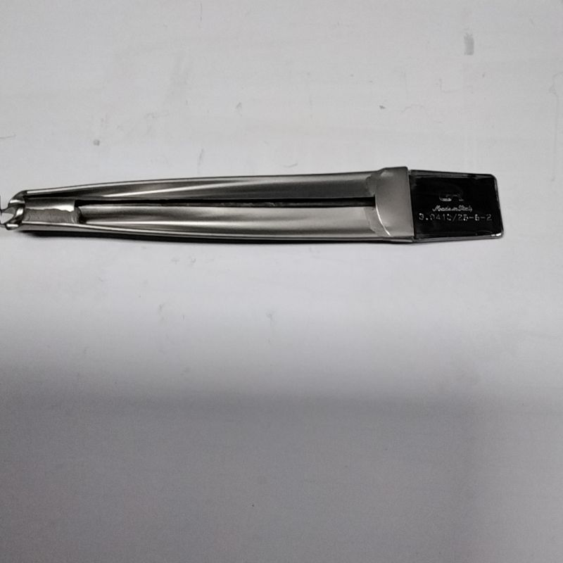 COLLARETTO 25-6-2=MF F40