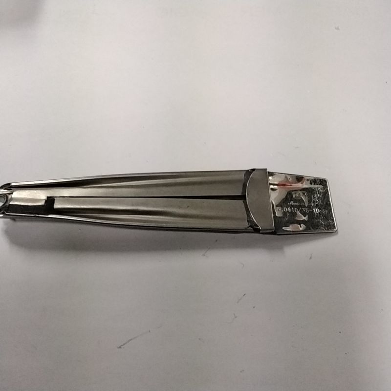 GUIDA COLLARETTO 35-10-2=MF F40