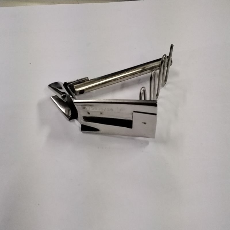 TVB L BORDATORE T. VIVO 22