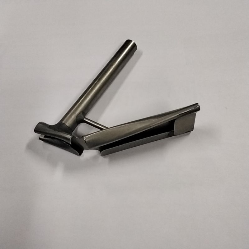 TVB L BORDATORE T. VIVO 20