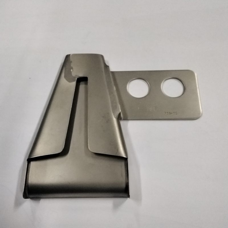 GUIDA PASSANTI =GO290