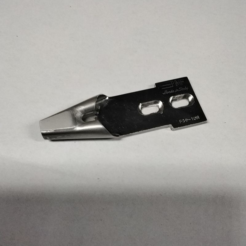 GUIDA PASSANTI  USC 10 PESANTE