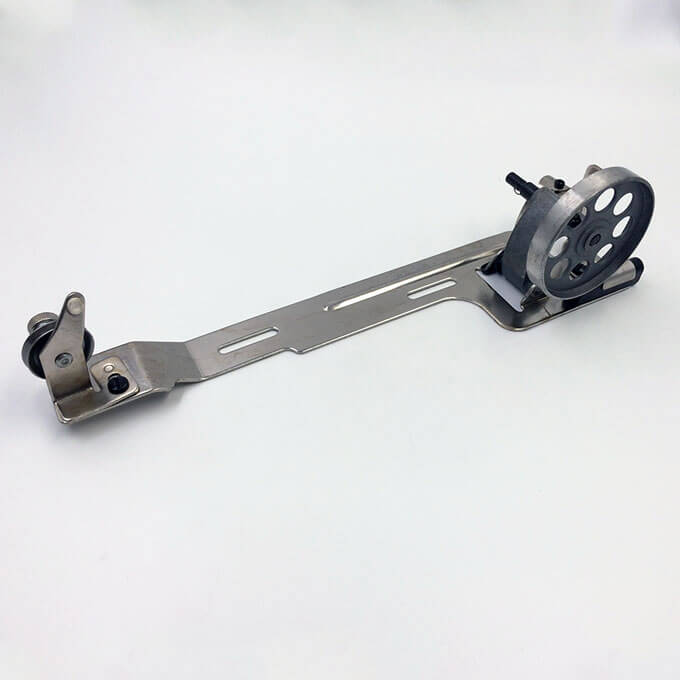 JK-5550-1024-00 Winding components