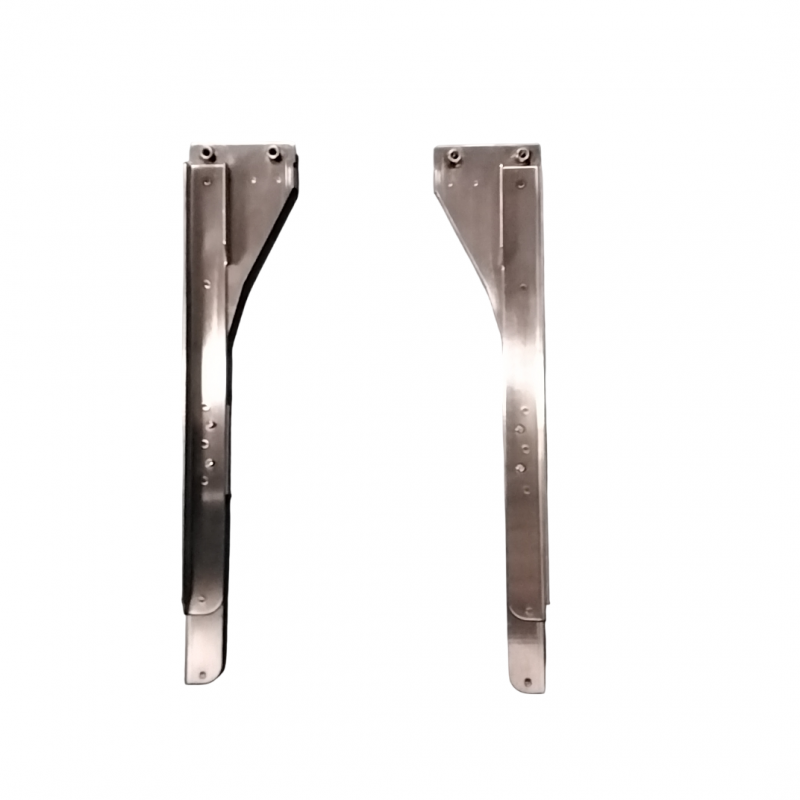 FRAME SUPPORT 