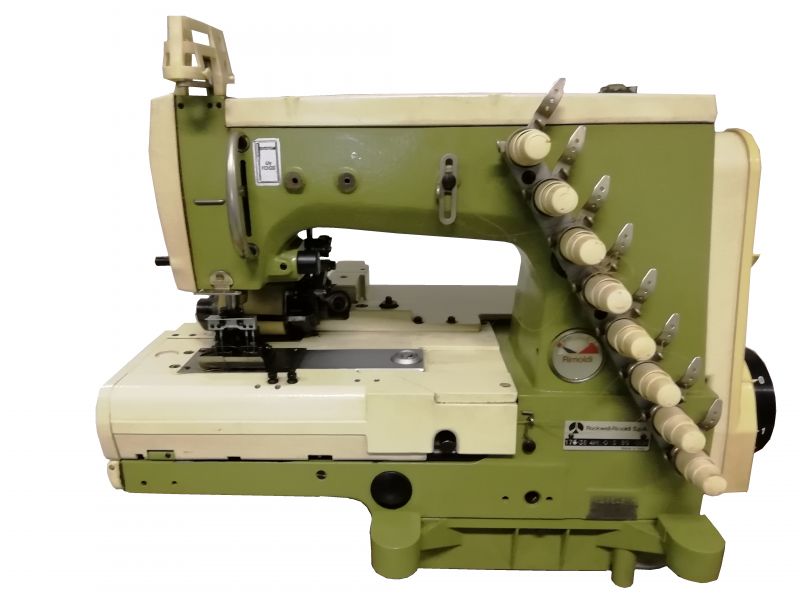 176-38-4ML-01/891-00