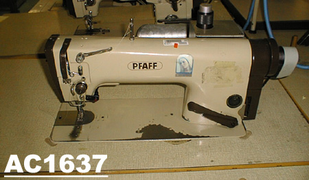 463-900/99 DIMAS BEIGE TESTA + ACCESSORI