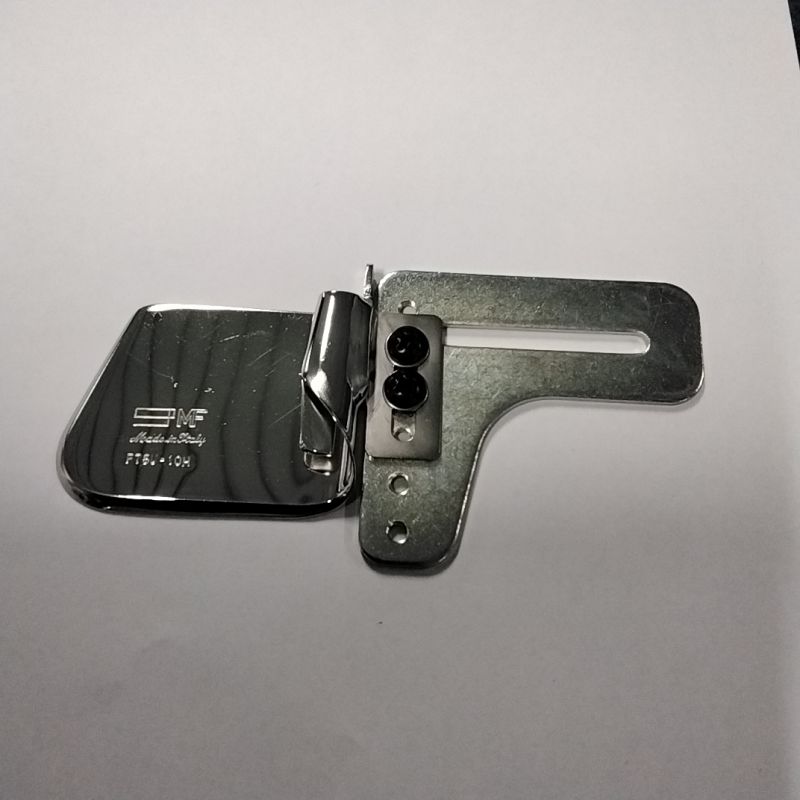 ORLATORE DESTRO =GO200