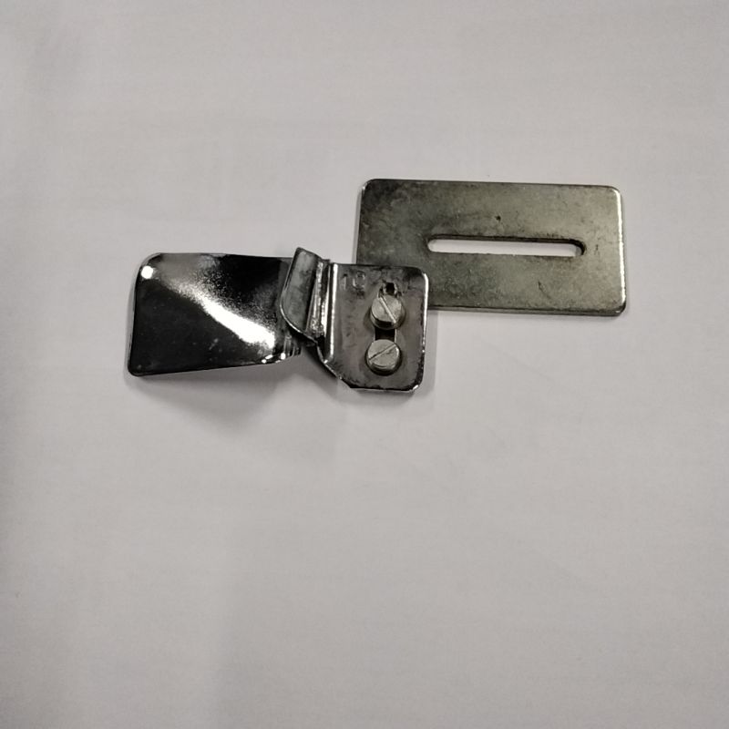 ORLATORE PIEGA SEMPLICE S0TTO