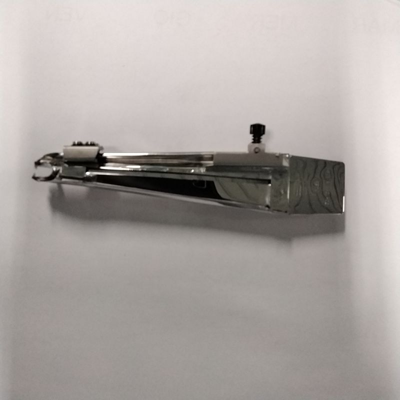 GUIDA COLLAR.INSER.ELASTICO 32 EL5