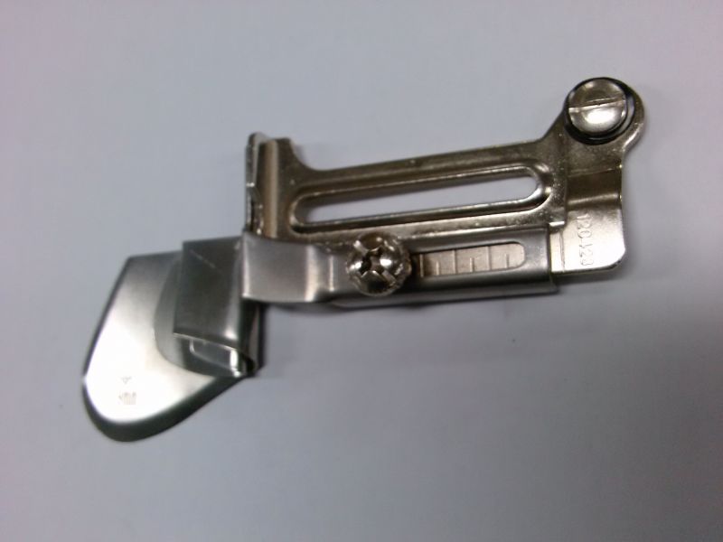 ORLATORE DOPPIO 19MM 3/4