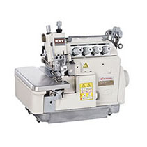3216EXT-A04/435K-5X5/KH021B/Z054/PT