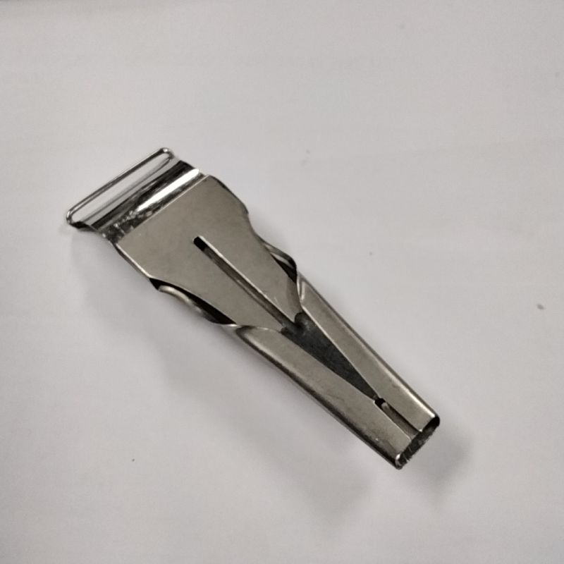 APPLIC. BANDE=MF F1195