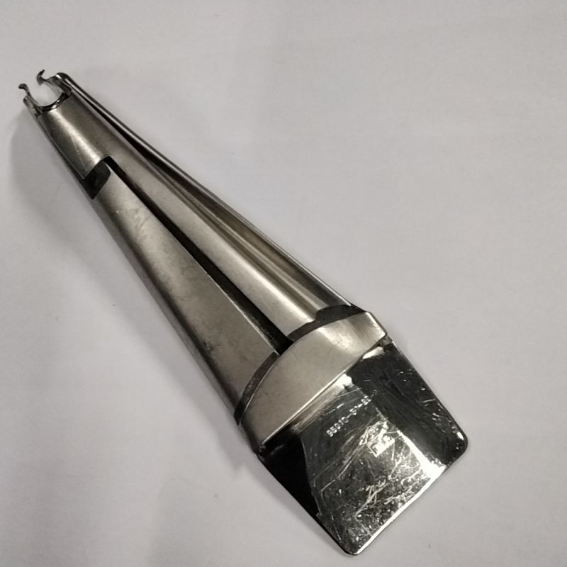 COLLARETTO TIPO 405 51-22-2