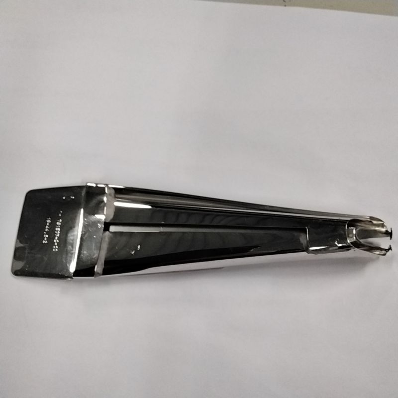 GUIDA SINISTRA   (XX)44,5-19-2