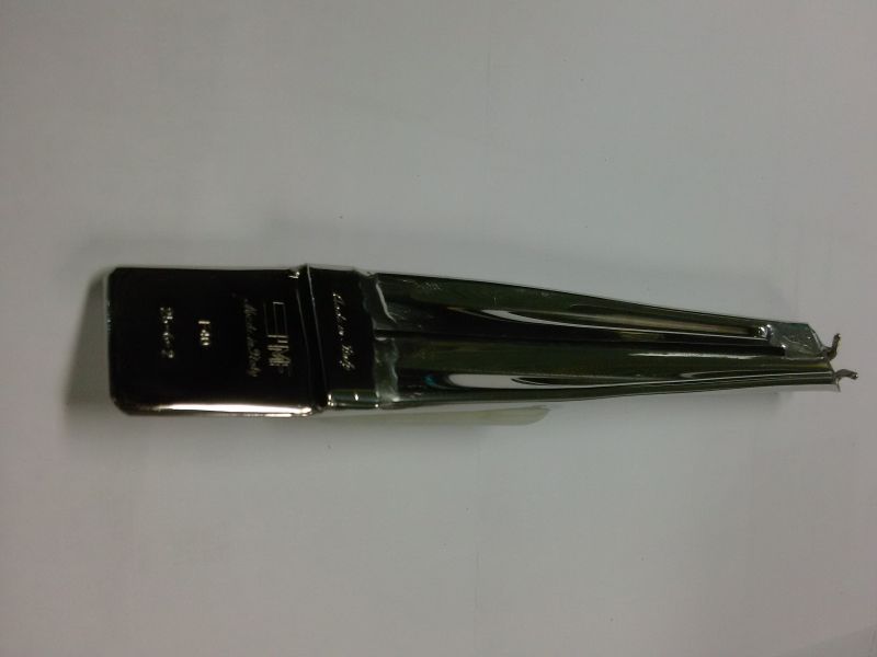 GUIDA COLLAR.DOPPIA 25-6-2