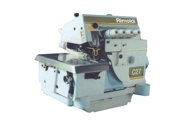 27-00-2CD-41 CON BANCALE MONTATO X RIM 527/529 MOT. 11.482T37 PEDANINA INT.MAGN