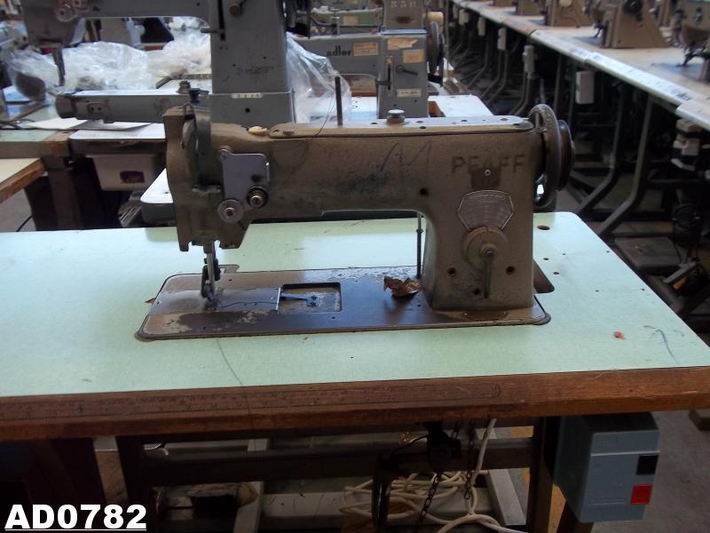 141-5A TESTA COL. MARRONE